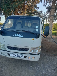 camion-jmc-hadjout-tipaza-algerie