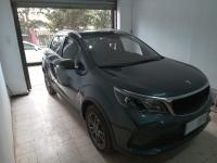 سيارات-lifan-gx-3-pro-2026-حجوط-تيبازة-الجزائر