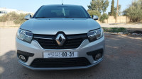 voitures-renault-symbol-2019-miladi-extreme-bachdjerrah-alger-algerie