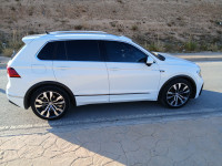 voitures-volkswagen-tiguan-2017-r-line-algerie