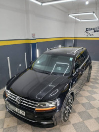 voitures-volkswagen-new-tiguan-2019-r-line-guelma-algerie