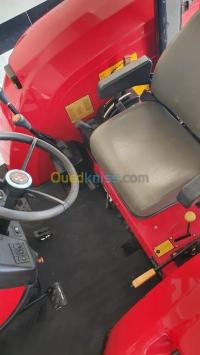 جرار-massey-ferguson-xtra-440-2022-قالمة-الجزائر