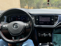 voitures-volkswagen-t-roc-2021-active-algerie