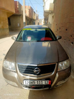 berline-nissan-sunny-2011-tebessa-algerie