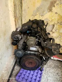 1.4HDI