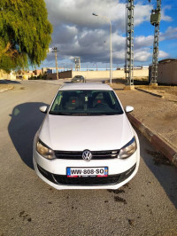 voitures-volkswagen-polo-2013-ain-beida-oum-el-bouaghi-algerie