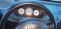 voitures-renault-kangoo-2000-tigzirt-tizi-ouzou-algerie