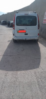 voitures-renault-kangoo-2013-tigzirt-tizi-ouzou-algerie