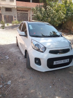 voitures-kia-picanto-2015-brazilia-meftah-blida-algerie