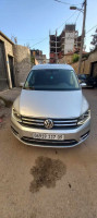 voitures-volkswagen-caddy-2017-life-blida-algerie