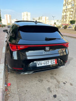 voitures-seat-leon-2021-beuts-algerie