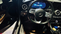 voitures-mercedes-classe-c-2020-220-designo-birkhadem-alger-algerie