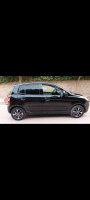 voitures-kia-picanto-2009-style-oran-algerie