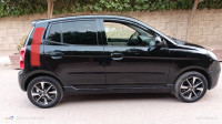 voitures-kia-picanto-2009-style-oran-algerie