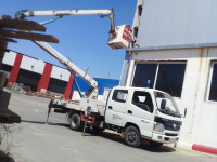 nettoyage-jardinage-location-camion-nacelle-blida-algerie