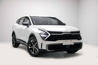 سيارات-kia-sportage-restyle-2026-gcc-sx-type-13-بئر-توتة-الجزائر