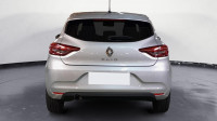 voitures-renault-clio-5-2022-evolution-bordj-bou-arreridj-algerie