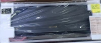 Climatiseur Nardi boost 15000Btu promo limitée 