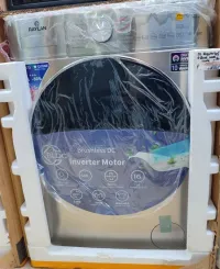 Machine à laver Raylan 