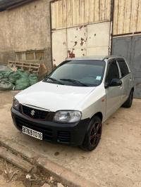 سيارات-suzuki-alto-2013-الكاليتوس-الجزائر