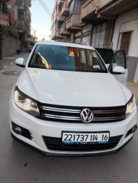 voitures-volkswagen-tiguan-2014-cup-les-eucalyptus-alger-algerie