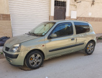 voitures-renault-clio-2-2001-ras-el-oued-bordj-bou-arreridj-algerie