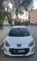 voitures-peugeot-308-2012-ras-el-oued-bordj-bou-arreridj-algerie