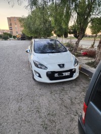 سيارات-peugeot-308-2012-رأس-الوادي-برج-بوعريريج-الجزائر