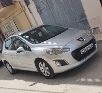 moyenne-berline-peugeot-308-2012-ras-el-oued-bordj-bou-arreridj-algerie