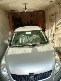 سيارات-suzuki-swift-2014-سيدي-موسى-الجزائر