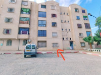 appartement-vente-f3-relizane-el-hamadna-algerie