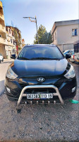 voitures-hyundai-tucson-2013-maoklane-setif-algerie