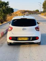 voitures-hyundai-grand-i10-2019-restylee-dz-mila-algerie