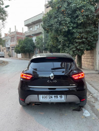 voitures-renault-clio-4-2019-gt-line-mila-algerie