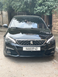 voitures-peugeot-308-2019-gt-line-mila-algerie