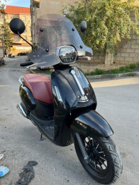 motos-et-scooters-sym-panarea-vms-2023-draria-alger-algerie