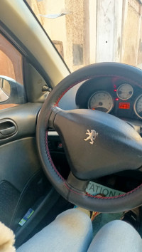 voitures-peugeot-206-plus-2011-es-senia-oran-algerie