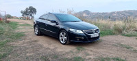 voitures-volkswagen-passat-cc-2011-tizi-ouzou-algerie