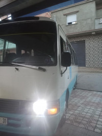 bus-toyota-coaster-2007-bir-el-djir-oran-algerie