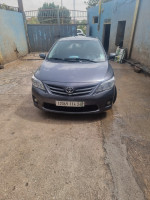 voitures-toyota-corolla-2014-high-grade-guelma-algerie