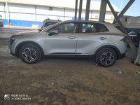 voitures-kia-sportage-2023-constantine-algerie