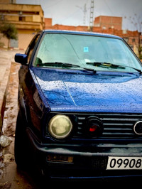 voitures-volkswagen-golf-2-1990-hassi-bounif-oran-algerie