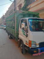 camion-hd65-hyundai-2006-tighennif-mascara-algerie