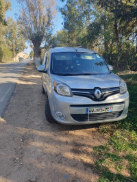 voitures-renault-kangoo-2021-privilege-mascara-algerie