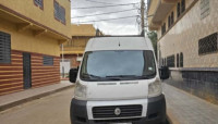 fourgon-ducato-fiat-2013-tighennif-mascara-algerie