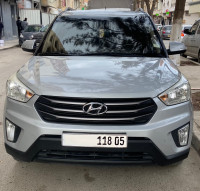 voitures-hyundai-creta-2018-gls-batna-algerie