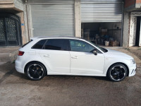 voitures-audi-a3-2015-bordj-bou-arreridj-algerie