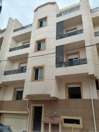 شقة-بيع-4-غرف-الجزائر-أولاد-الشبل