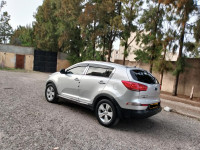 voitures-kia-sportage-2013-jijel-algerie