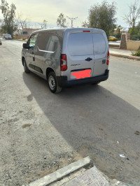 voitures-fiat-doblo-2024-bechar-algerie